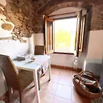 Estudio En Masia Mon Anglés